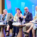 27th October Humanitarian Futures Forum