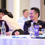 27th October Humanitarian Futures Forum