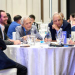 27th October Humanitarian Futures Forum