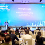 27th October Humanitarian Futures Forum