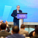 27th October Humanitarian Futures Forum