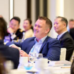 27th October Humanitarian Futures Forum