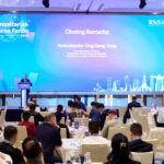 27th October Humanitarian Futures Forum