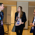 27th October Humanitarian Futures Forum