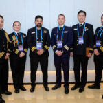 27th October Humanitarian Futures Forum