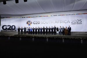 Source: Wikimedia Commons Source: Wikimedia Commons