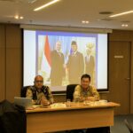 2D601216 4A20 42EA 9FD0 037DD10B9781 1 105 c