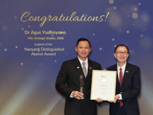 Agus webslider mobile 2