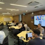 CC3A9898 7326 4F2C 98B0 9A609E4924F9 1 105 c