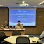 E2419E69 7082 42E6 A731 915FB3CA40F5 1 105 c