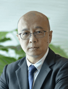 Lim wei hung edited Lim wei hung edited