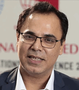 Manoj Kewalramani 2 Manoj Kewalramani 2