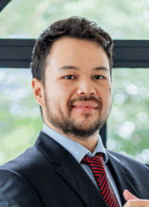 Qarrem Kassim edited