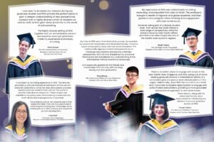 Think Tank tile graphic Kelyn (2) Think Tank tile graphic Kelyn (2)