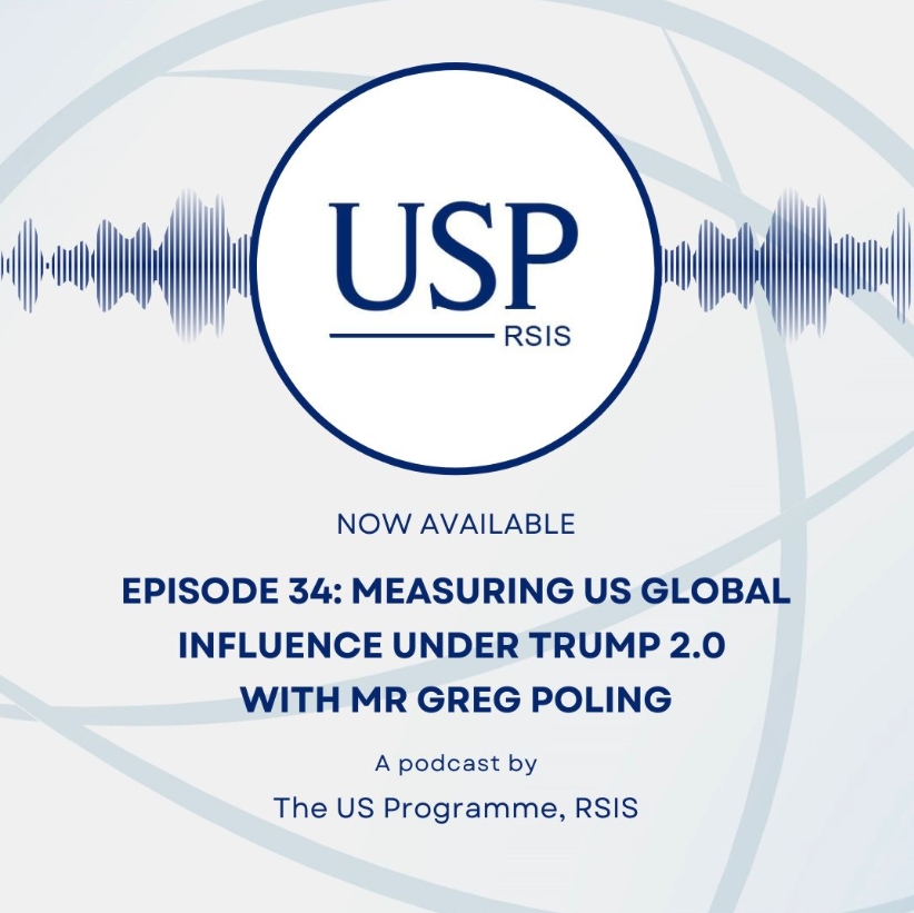 USP podcast ep 34