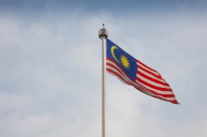 WP Malaysia's Foreign Policy SM Preview