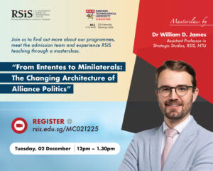 masterclassWilliamJames masterclassWilliamJames