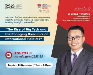 masterclassZhangHongzhou masterclassZhangHongzhou