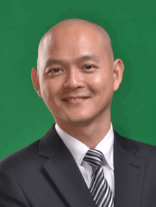 ong kian ming edited