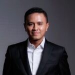 Faldo Maldini Picture