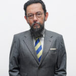 Farish A Noor 600x600