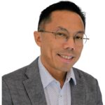 Photo white background JPG