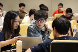 Source: RSIS Source: RSIS