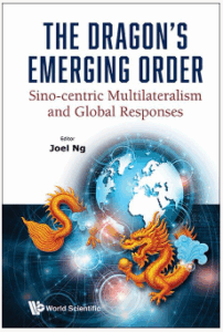 CMS Edited Book Book Cover