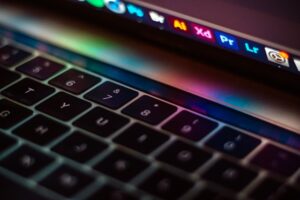 Despite Beijing’s push for regional integration, the conditions and uncertainty revolving around export controls over certain technologies actually prevent deep integration of Chinese firms into host economies. Image source: Unsplash.