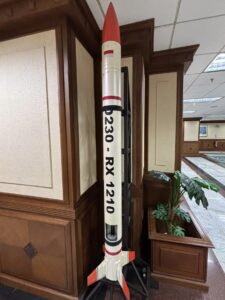 A joint space venture could speed up the pace of research and development and offer ASEAN strategic autonomy in the burgeoning global space economy. Image by the authors.