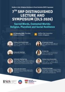 SRP 7th DLS 2026 Poster