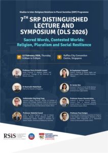 SRP 7th DLS 2026 Poster