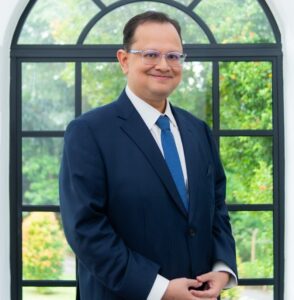 Shahriman Lockman Cropped