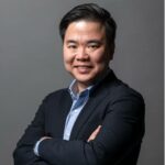 Vincent Kessler Synspective SG