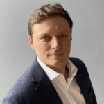 Roderick Kefferpütz Heinrich BollStiftung