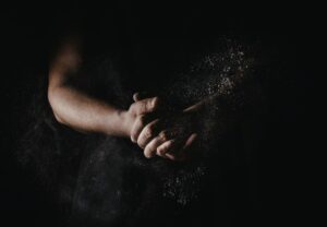 CO26035 | From Threat to Vulnerability Rethinking Radicalisation in Singapore image CO26035 | From Threat to Vulnerability Rethinking Radicalisation in Singapore image