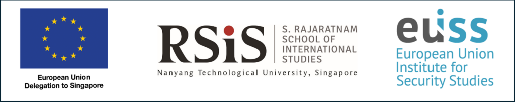 EU SG TTD 2026 Public Banner