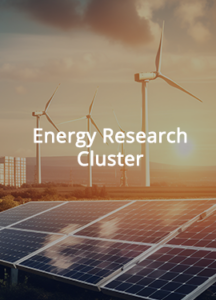 EnergyResearchCluster thumbnail mo