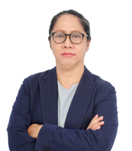 foto Edna Caroline foto Edna Caroline