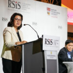 0035RSISDSC00835
