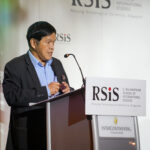 0043RSISDSC00859