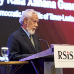 007115thJuly RSISDistinguishedPublicLecture DSD1993