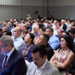 009715thJuly RSISDistinguishedPublicLecture DSD2040