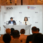 0132RSISDSC01005