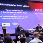 014315thJuly RSISDistinguishedPublicLecture DSD2113