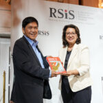 0171RSISDSC01072