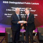 024815thJuly RSISDistinguishedPublicLecture DSD2300