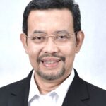 Dr Andi