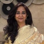 Prof Jyoti