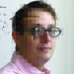 Daniel Bell Daniel Bell